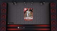NBA 2K25_20240915100950