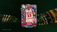 NBA 2K25_20240915101156
