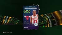 NBA 2K25_20240915101208