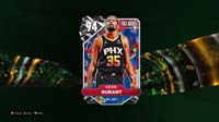 NBA 2K25_20240915101241
