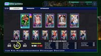 NBA 2K25_20240915101251