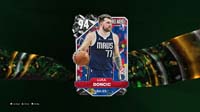 NBA 2K25_20240915101257