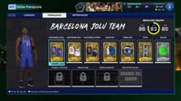 NBA 2K25_20240915101330