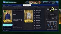 NBA 2K25_20240915101332