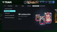 NBA 2K25_20240915101505