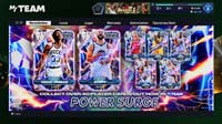 NBA 2K25_20240915101619