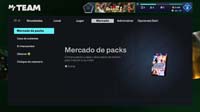 NBA 2K25_20240915101626