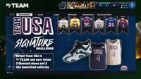 NBA 2K25_20240915101642