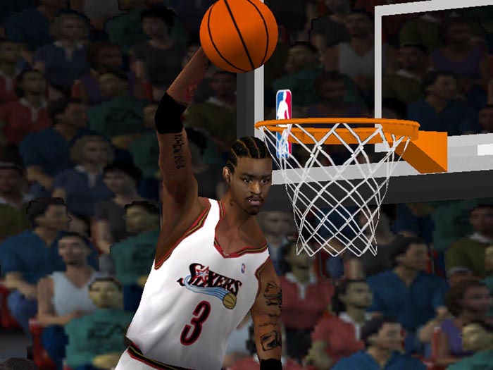 screenshot0124 copia