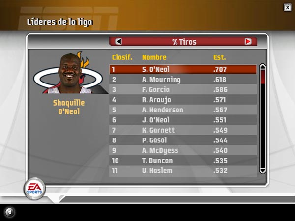 stats (04)