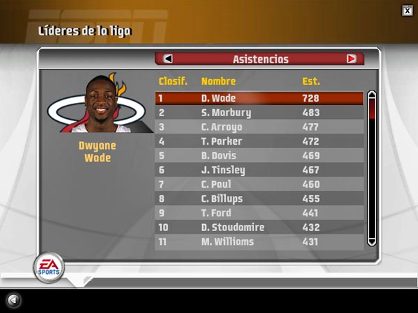 stats (21)