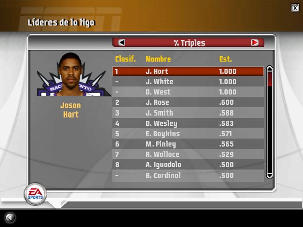 nbalive07 2007-07-01 12-54-29-35