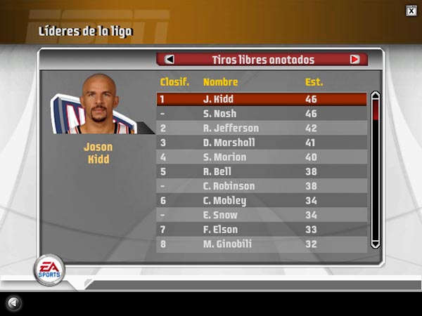 nbalive07 2007-07-01 12-54-30-32