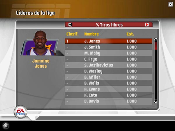 nbalive07 2007-07-01 12-54-32-48