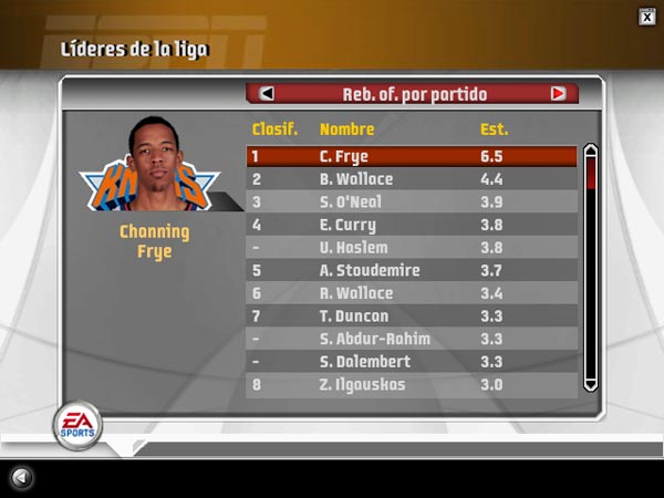 nbalive07 2007-07-01 12-54-34-95