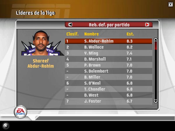 nbalive07 2007-07-01 12-54-37-45