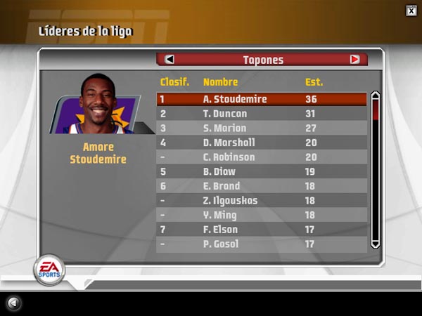 nbalive07 2007-07-01 12-54-42-45