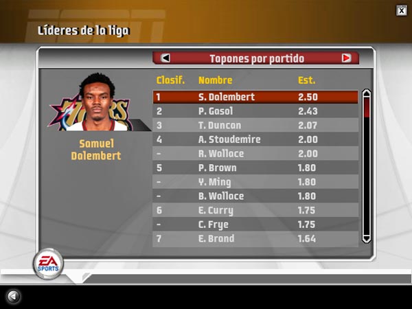 nbalive07 2007-07-01 12-54-43-96