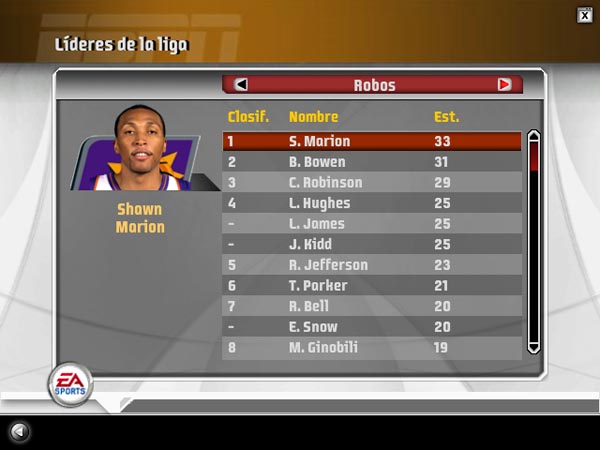 nbalive07 2007-07-01 12-54-45-15