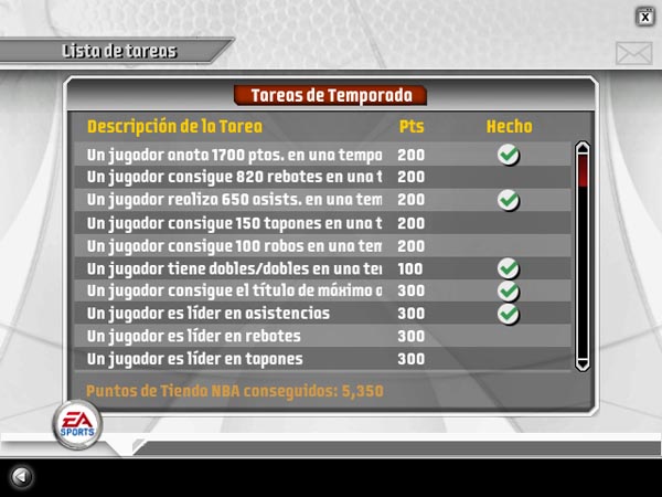 nbalive07 2007-07-01 12-57-16-34
