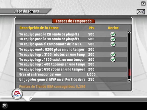 nbalive07 2007-07-01 12-58-07-56