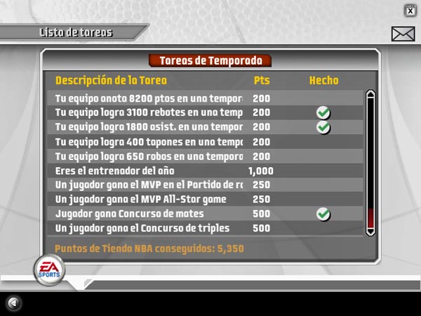nbalive07 2007-07-01 12-58-20-59