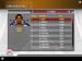 nbalive07 2007-07-01 12-54-29-35
