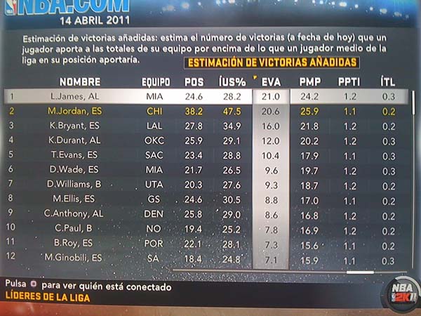 Imagen 067