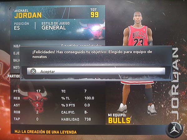 Imagen 096