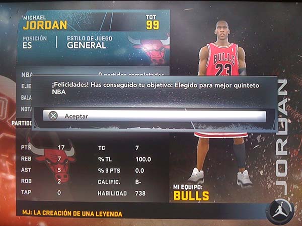 Imagen 098