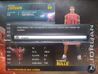 Imagen 096