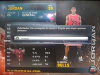 Imagen 097