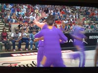 BULLS (358)