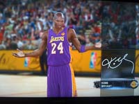 BULLS (368)