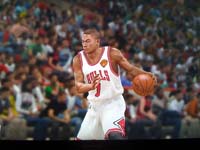 BULLS (369)