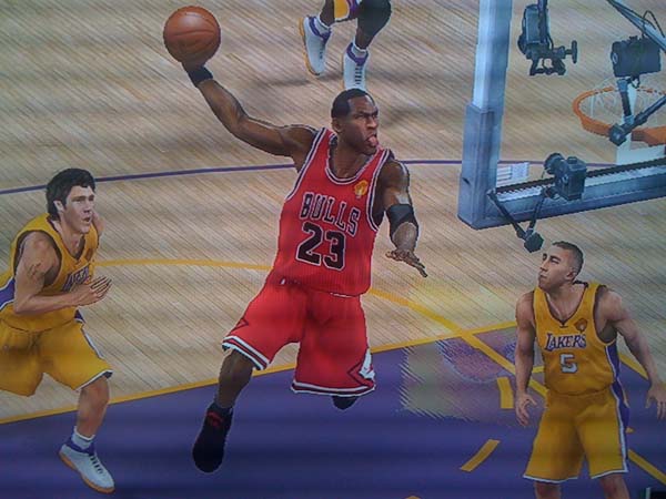 BULLS (212)