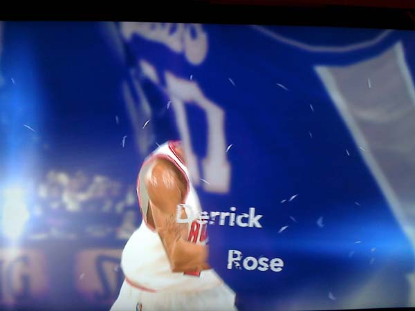 BULLS (328)