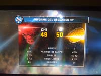 BULLS (179)