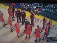 BULLS (206)
