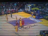 BULLS (211)