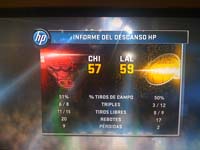 BULLS (215)