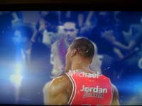 BULLS (217)