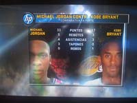 BULLS (218)