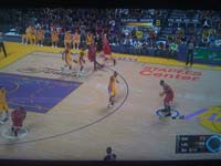 BULLS (219)