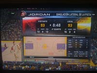 BULLS (222)