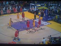 BULLS (229)