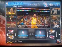 BULLS (235)