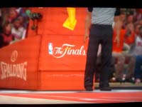 BULLS (243)