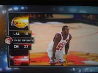 BULLS (248)