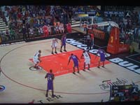 BULLS (251)